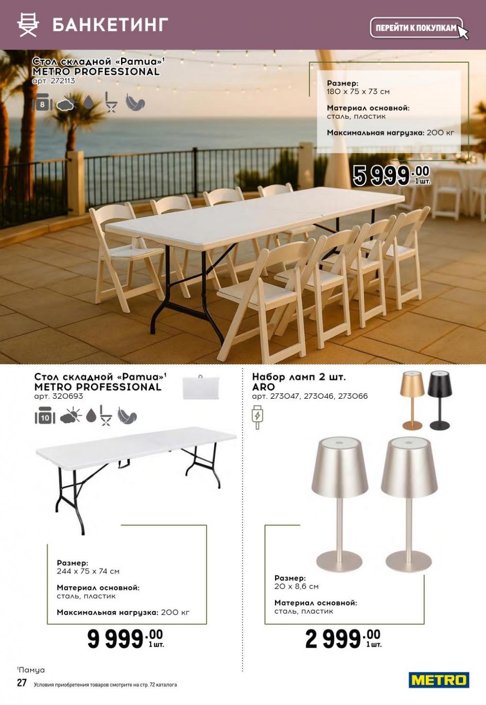 /metro_katalog377 27 