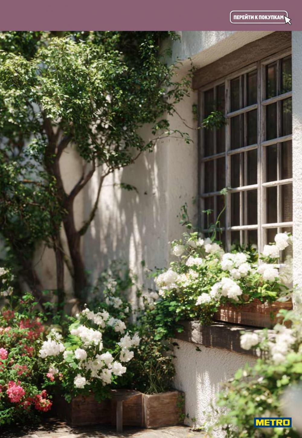 /metro_katalog377 11 