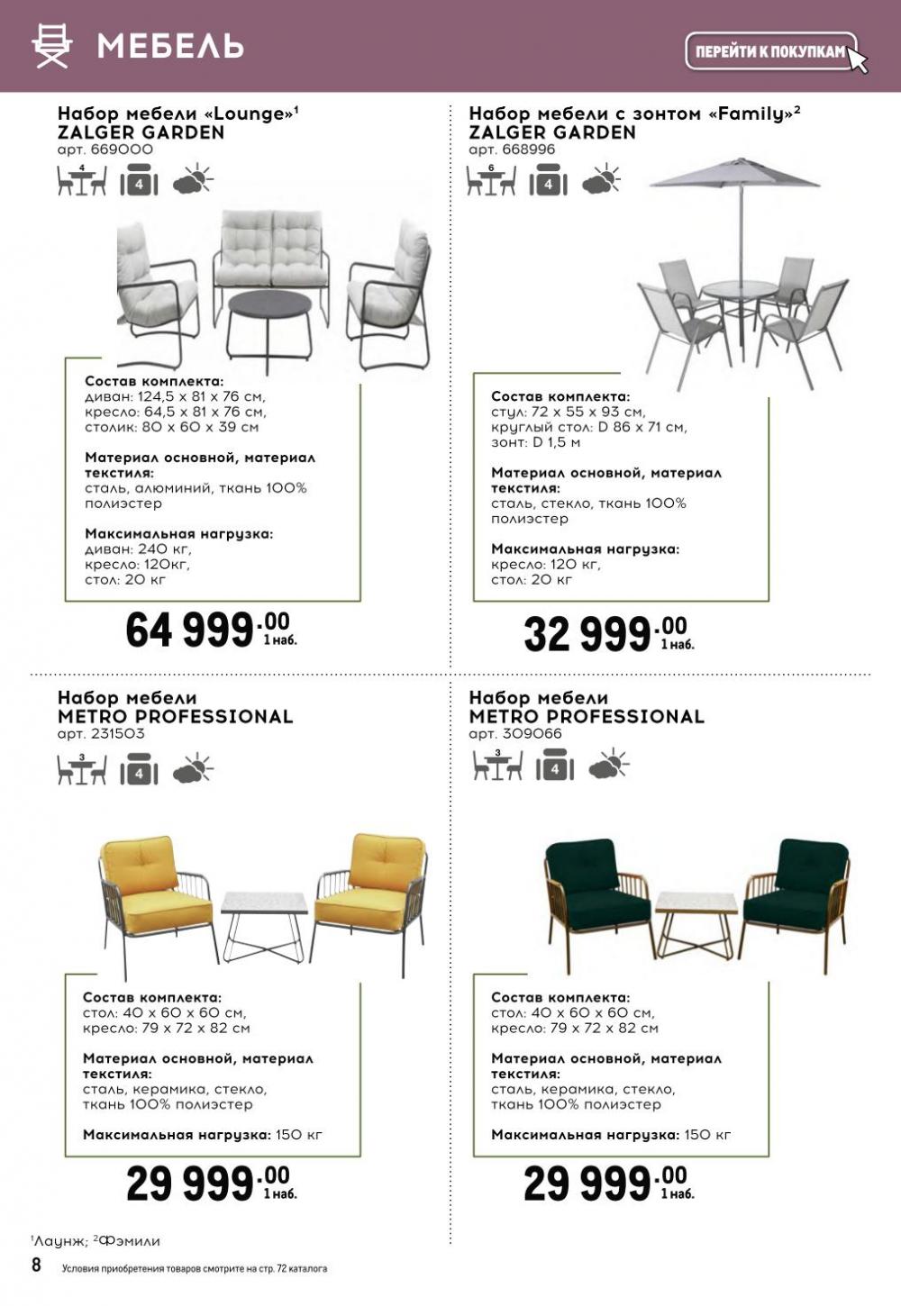 /metro_katalog377 10 