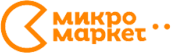 Mikromarket akcii