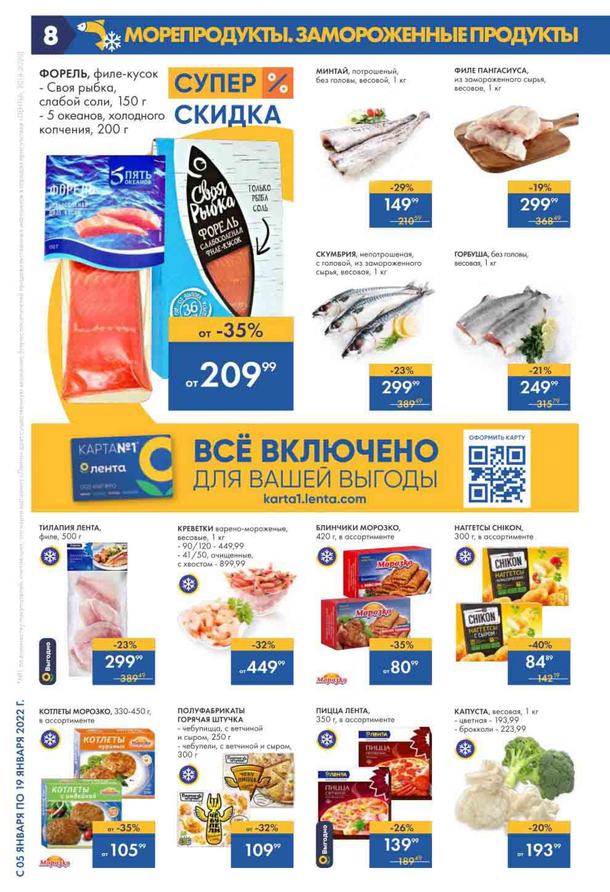 Где Купить Акции В Красноярске
