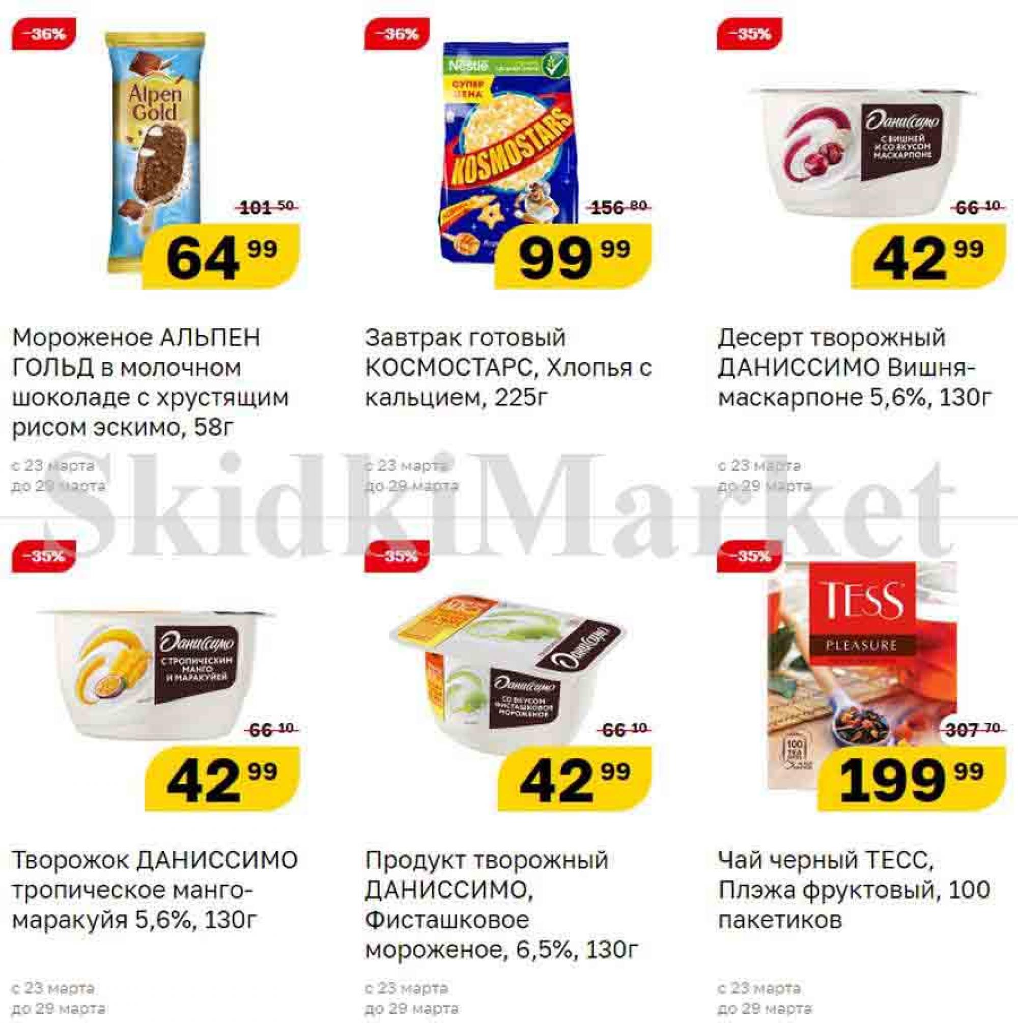 Какие Акции Купить В Марте 23