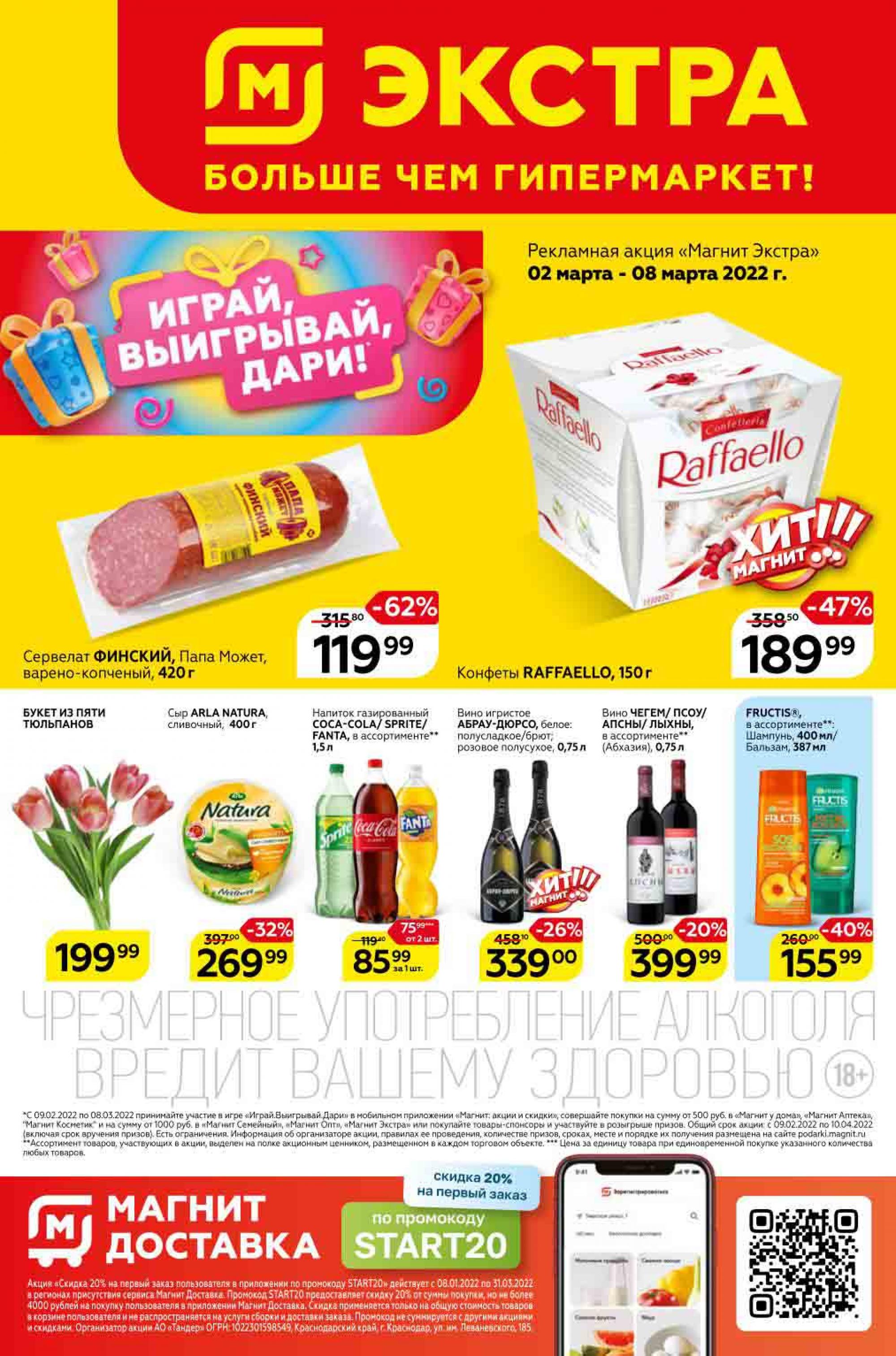 Стоимость Акций Магнит На Сегодня