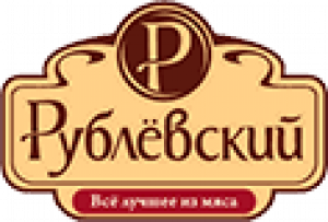 Скидки в супермаркетах Москвы и Подмосковья